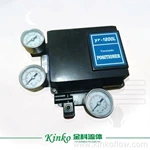 Bộ điều chỉnh thông minh 4-20MA YT-1200L Valevs Positioner