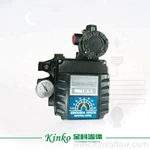 Bộ điều chỉnh thông minh 4-20MA YT-1200L Valevs Positioner