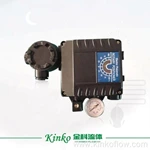 Bộ điều chỉnh thông minh 4-20MA YT-1200L Valevs Positioner