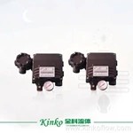 Bộ điều chỉnh thông minh 4-20MA YT-1200L Valevs Positioner