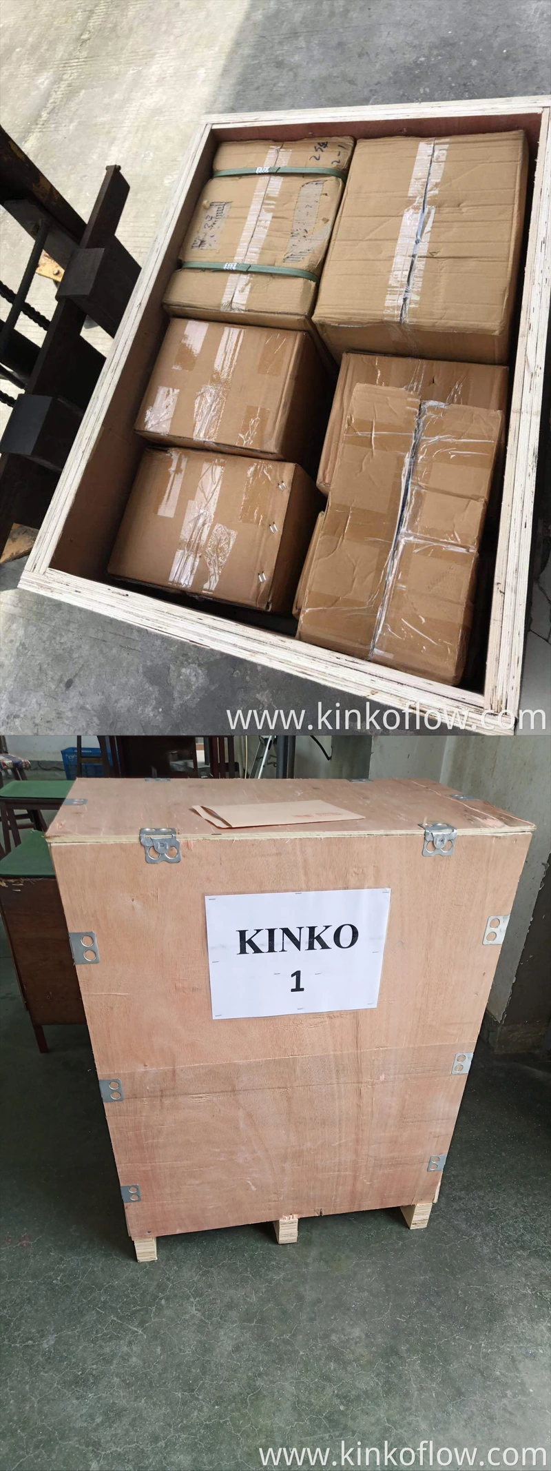 Bộ chuyển đổi hình sao vuông đôi phụ kiện truyền động