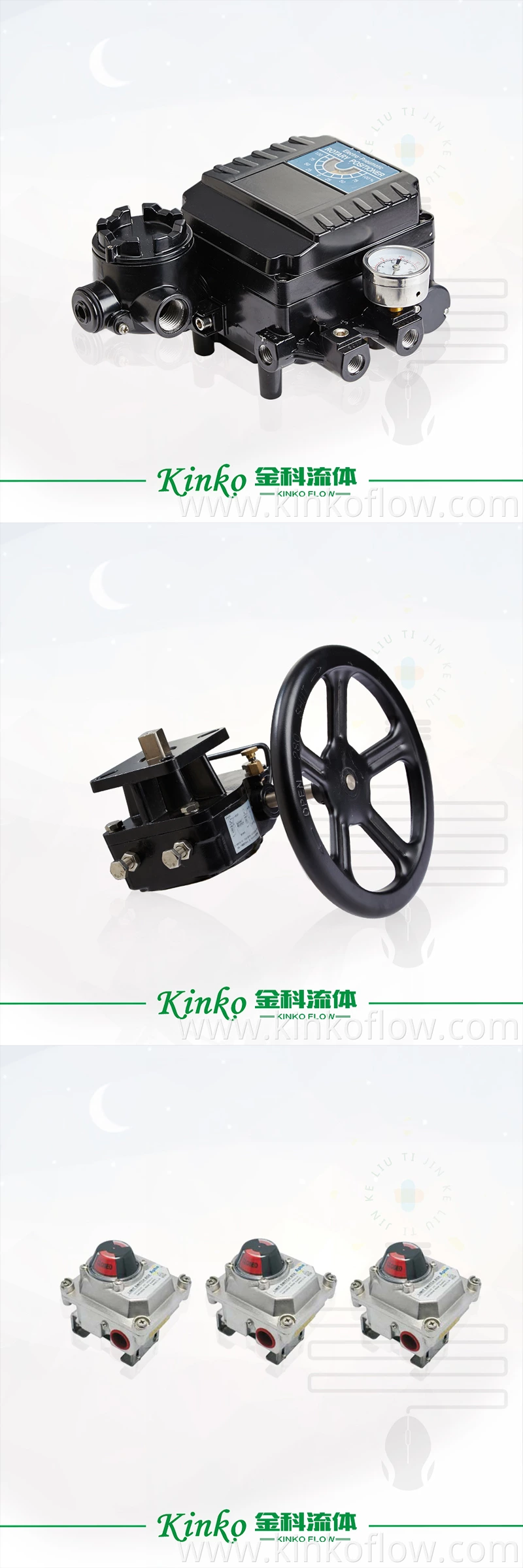 Bộ chuyển đổi hình sao vuông đôi phụ kiện truyền động