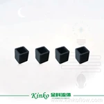 Bộ chuyển đổi hình sao vuông đôi phụ kiện truyền động