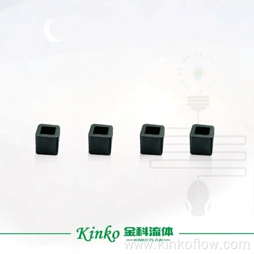 Bộ chuyển đổi hình sao vuông đôi phụ kiện truyền động