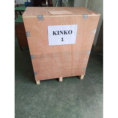 Bộ chuyển đổi hình sao vuông đôi phụ kiện truyền động