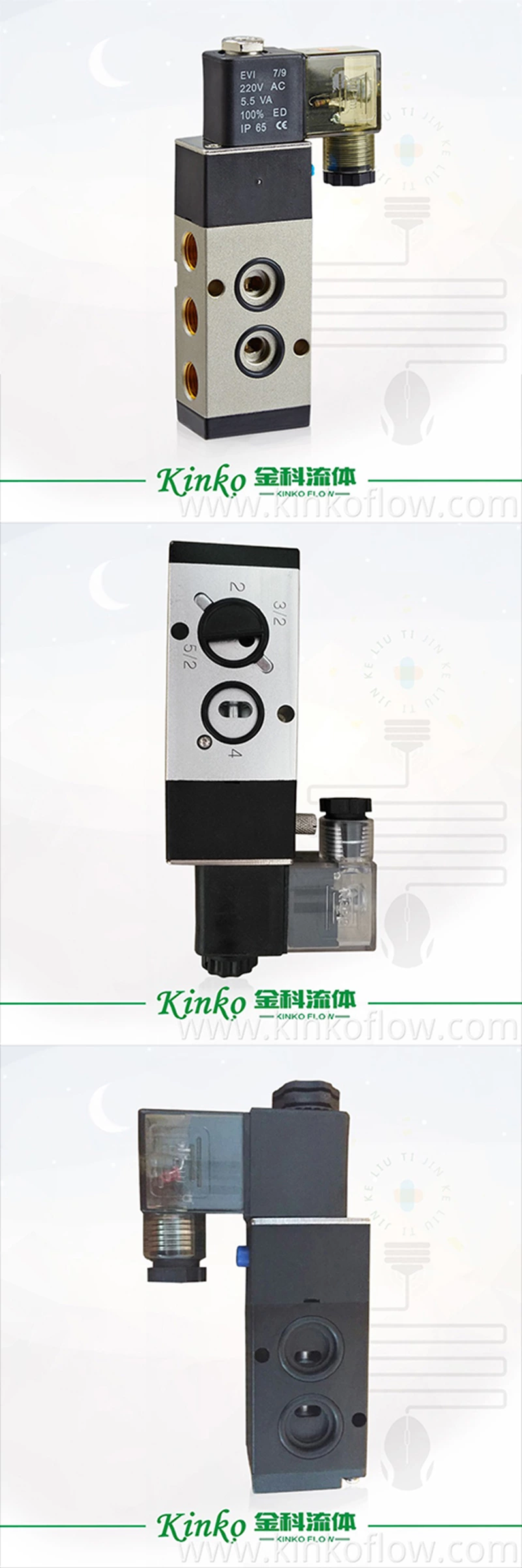 Bộ điều chỉnh lọc dầu và không khí Afr-2000