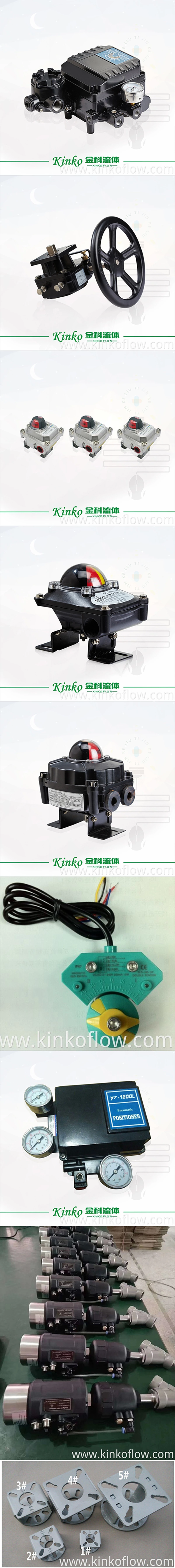 Bộ điều chỉnh lọc dầu và không khí Afr-2000