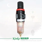 Bộ điều chỉnh lọc dầu và không khí Afr-2000