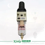 Bộ điều chỉnh lọc dầu và không khí Afr-2000