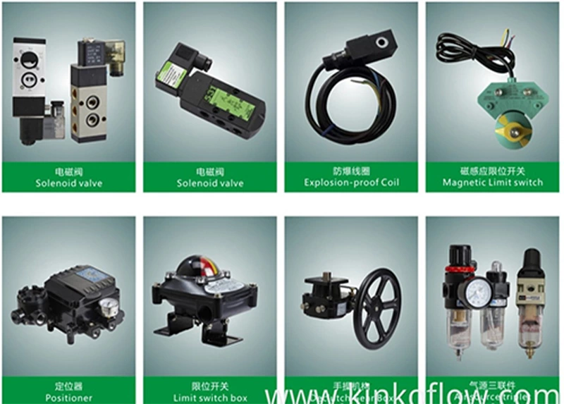 Bộ điều chỉnh lọc dầu và không khí Afr-2000
