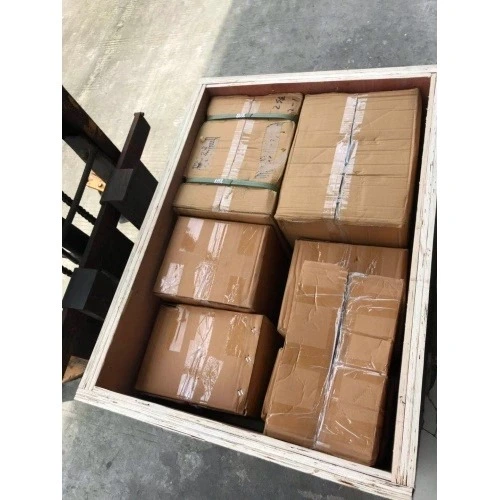 Tất cả các loại van hoạt động bằng tay ly hợp trục vít