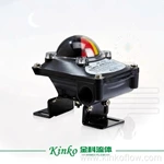 Hộp công tắc giới hạn dòng APL210