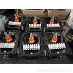 Hộp công tắc giới hạn dòng APL210