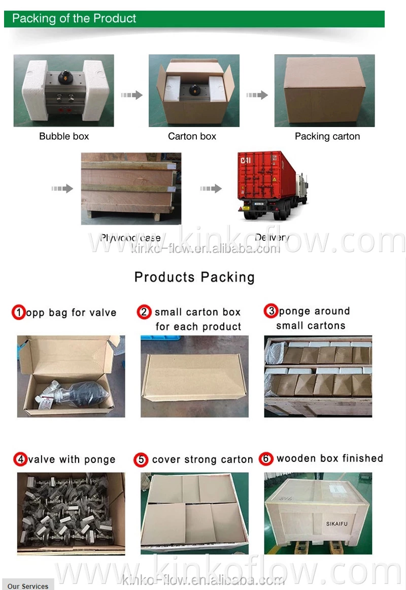 Van bi kết nối giá đỡ bằng gang