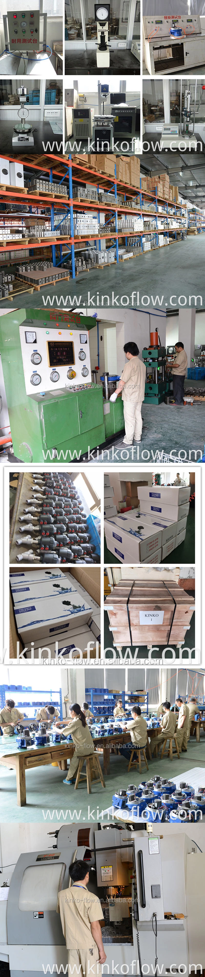 Van bi kết nối giá đỡ bằng gang