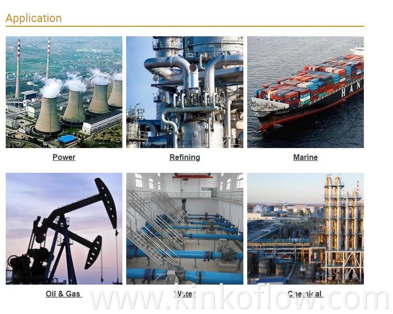 Bộ truyền động điện chống cháy nổ màu xanh có màn hình hiển thị