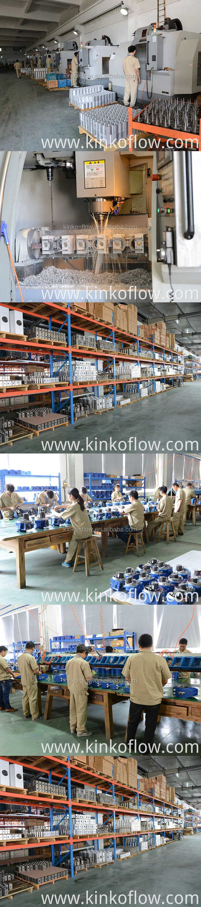 Van bi hàn kín bằng thép cacbon RPTFE