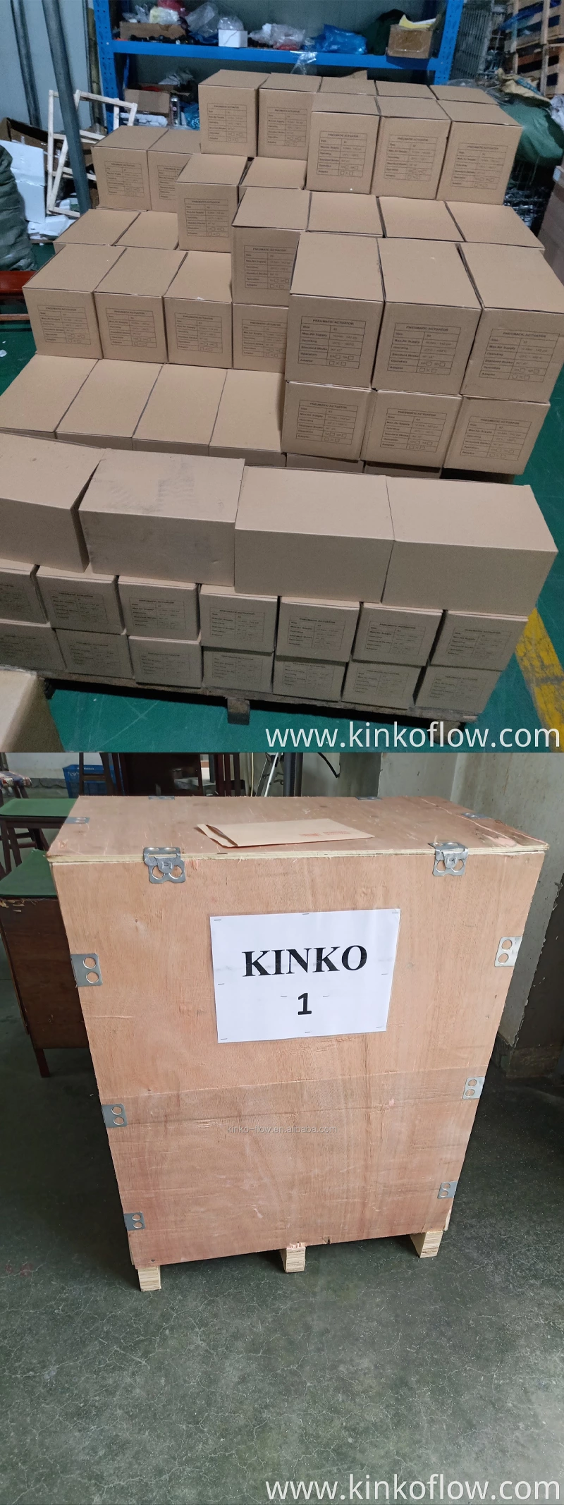 Van bi hàn kín bằng thép cacbon RPTFE