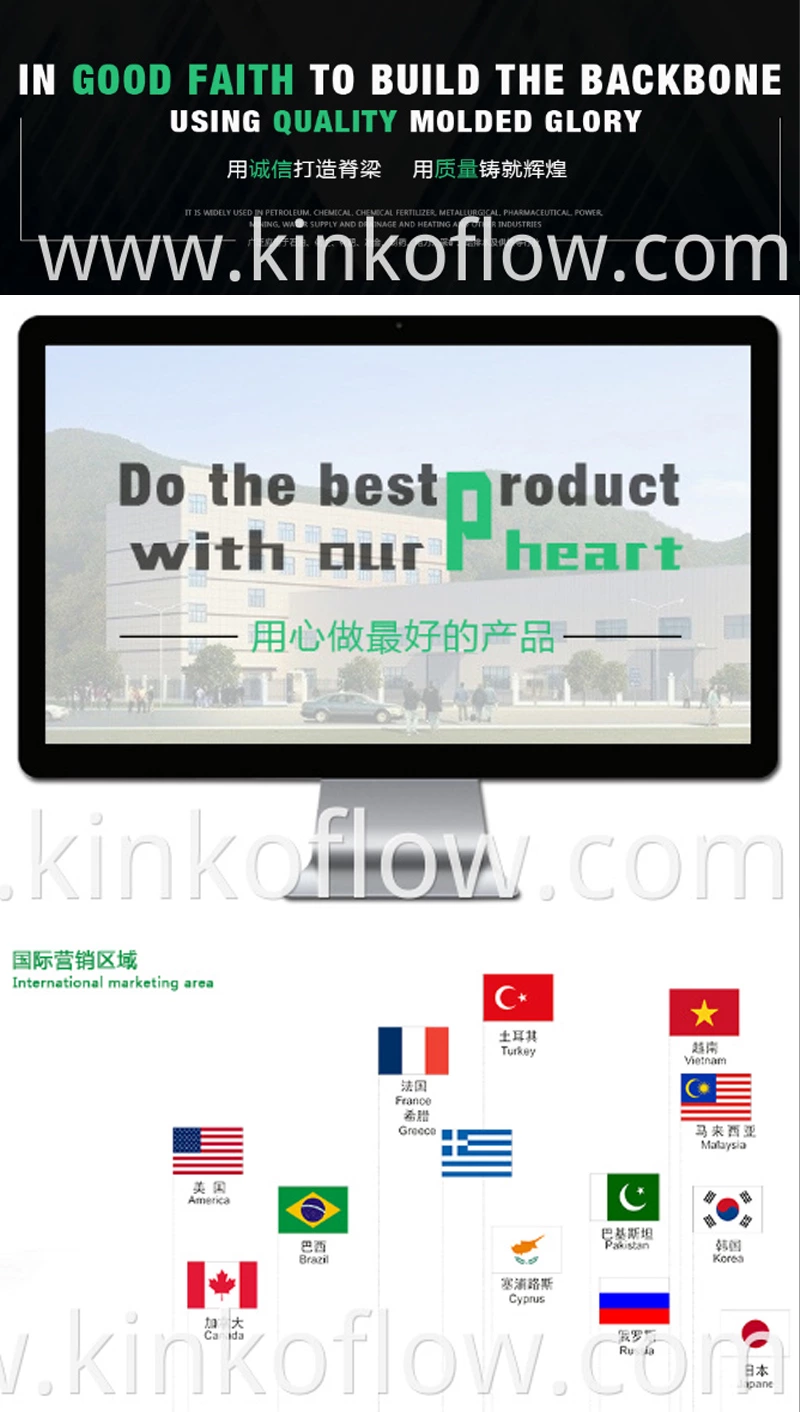 Van góc khí nén loại Y tác động kép