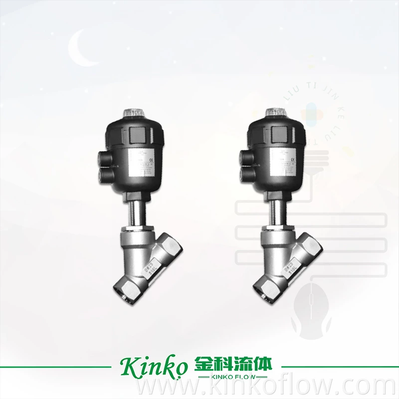 Bộ truyền động điện KK-EX-10 bền bỉ và an toàn