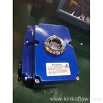 Bộ truyền động điện KK-EX-10 bền bỉ và an toàn