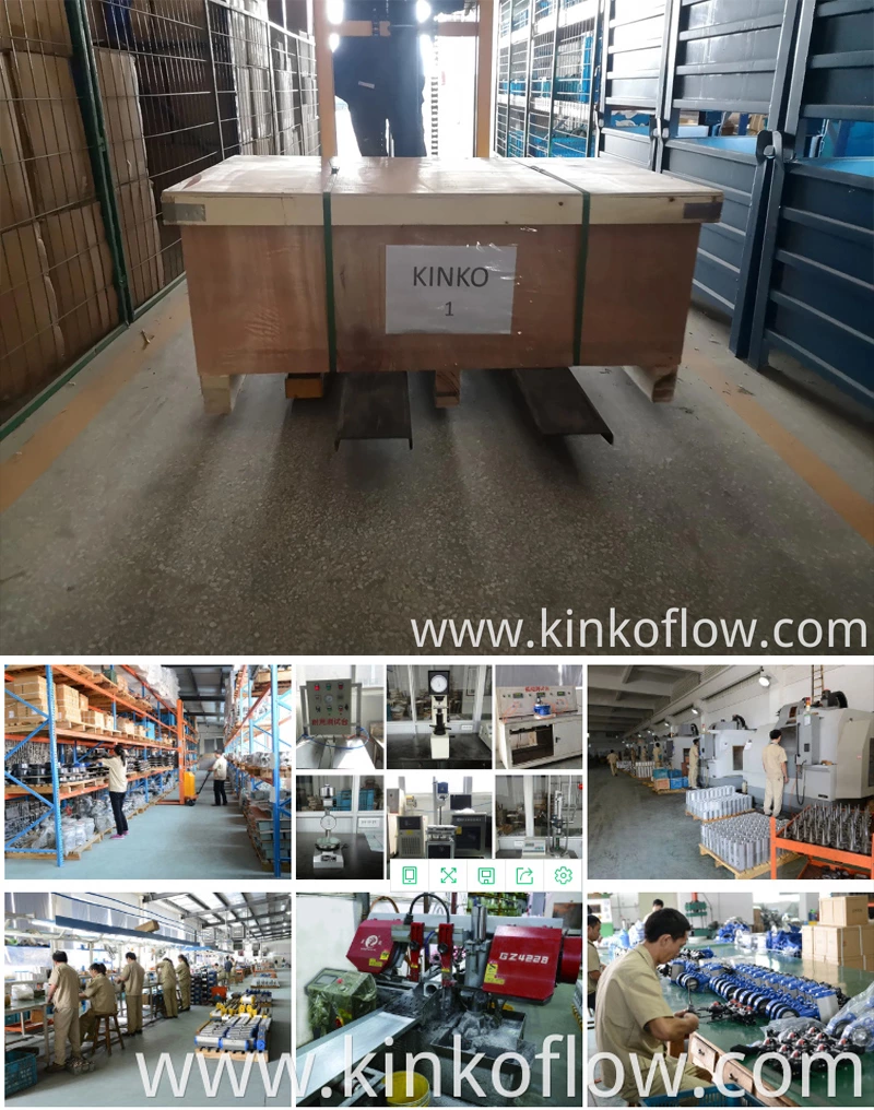 Van bi khóa dây ba chiều điện