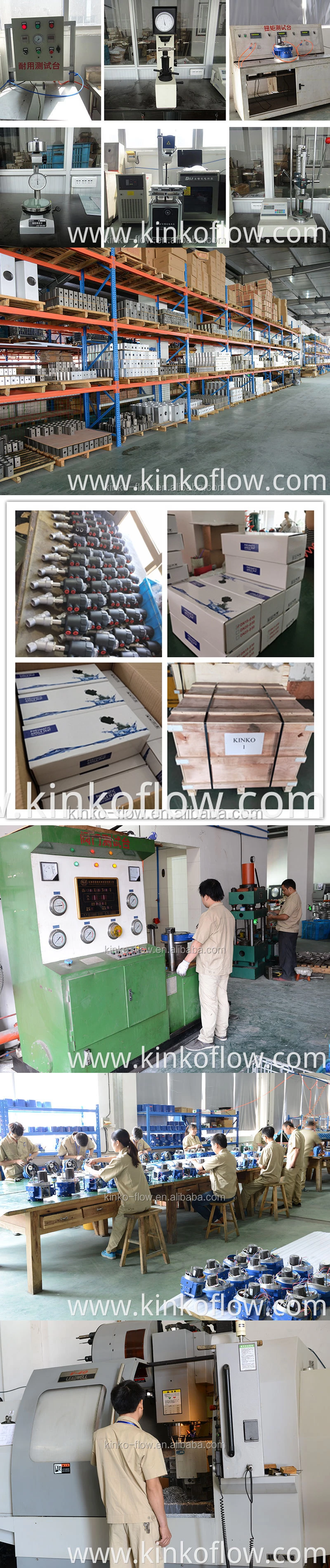 Trục kết nối vuông phẳng mạ điện