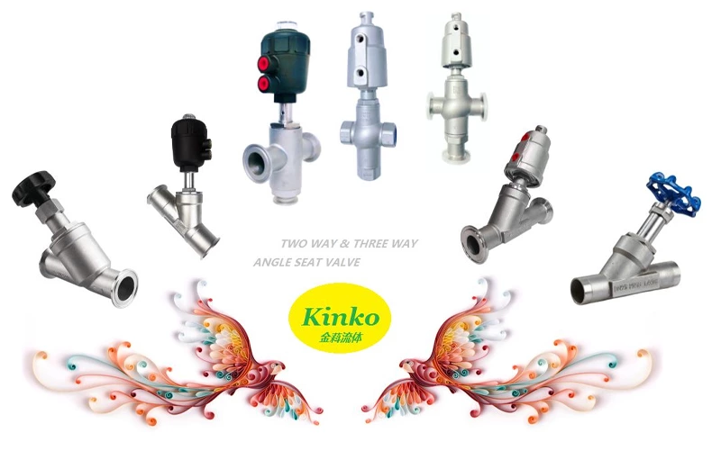 Cách chọn van phù hợp cho ngành công nghiệp dầu cọ – Các yếu tố chính cho hiệu quả và độ bền