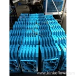 Bộ truyền động điện điều khiển thông minh