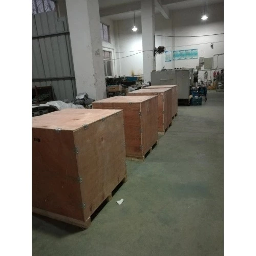 Bộ truyền động điện điều khiển thông minh