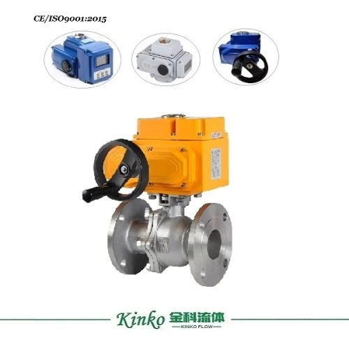 Kinko Flow chúc mọi người một lễ hội đèn lồng vui vẻ