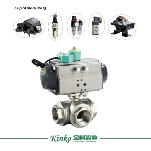 Kinko Flow chúc mọi người một ngày lễ tình nhân vui vẻ