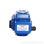 Loại công tắc truyền động điện KK05B