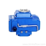 Loại công tắc truyền động điện KK05B