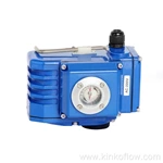 Loại công tắc truyền động điện KK05B