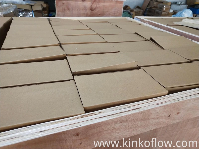 Loại công tắc truyền động điện KK05B