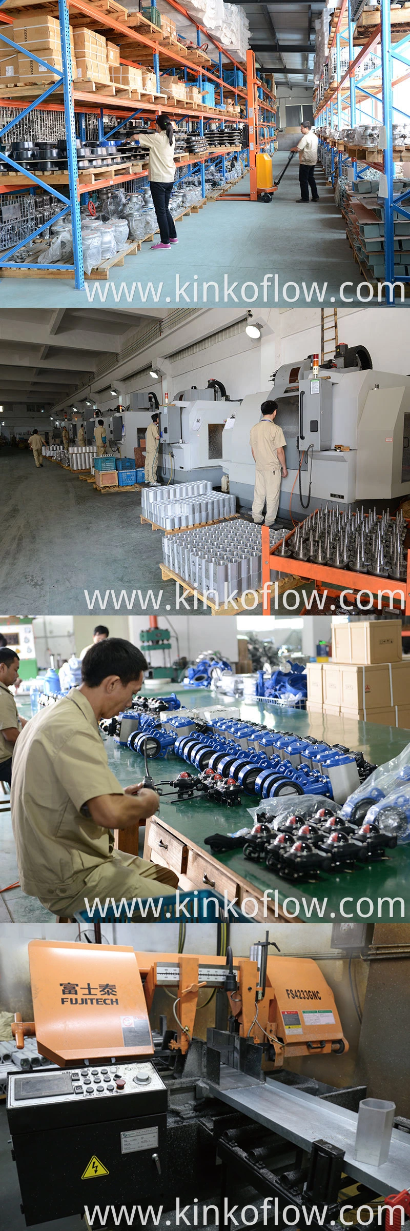 Bộ truyền động điện quay loại OXMA Series OXMA-10 100nm