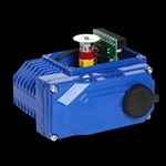 Bộ truyền động điện quay loại OXMA Series OXMA-10 100nm