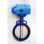 Bộ truyền động điện quay loại OXMA Series OXMA-10 100nm