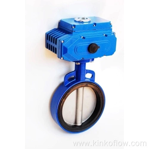Bộ truyền động điện quay loại OXMA Series OXMA-10 100nm