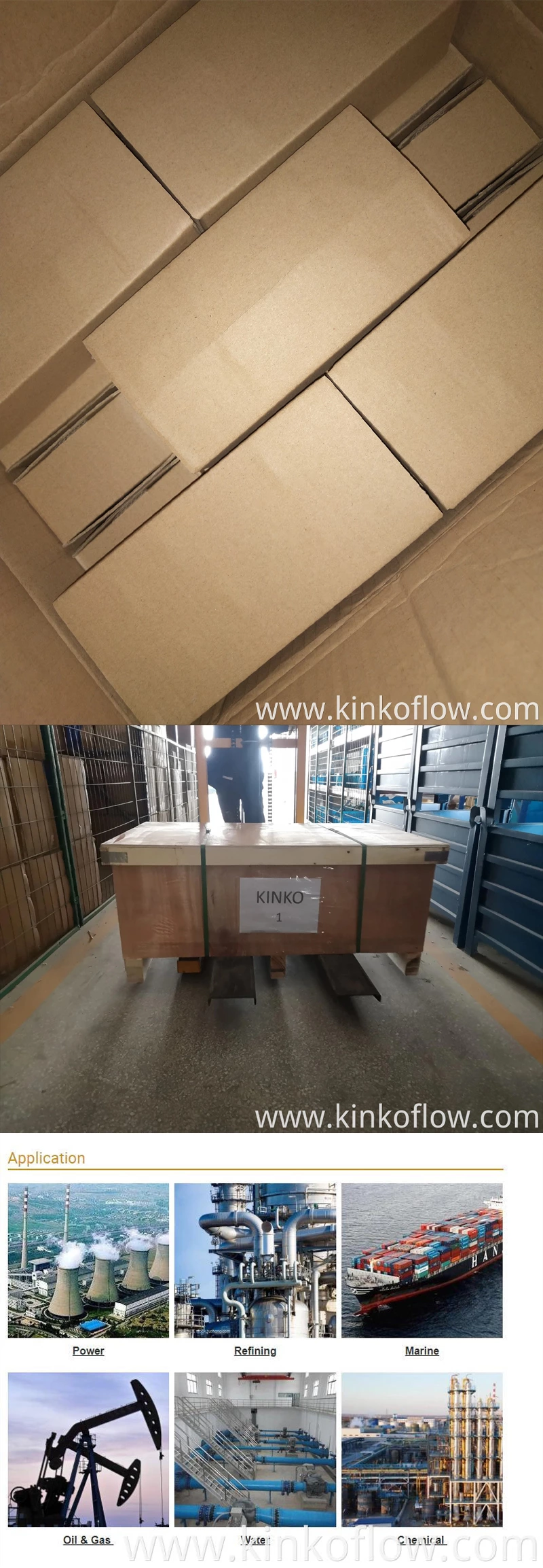 Van góc ren 3 chiều PA PNEUMATIC