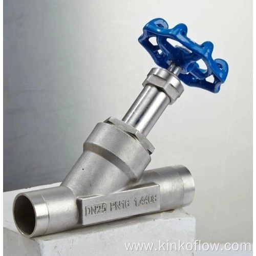 Van góc ghế thủ công loại piston