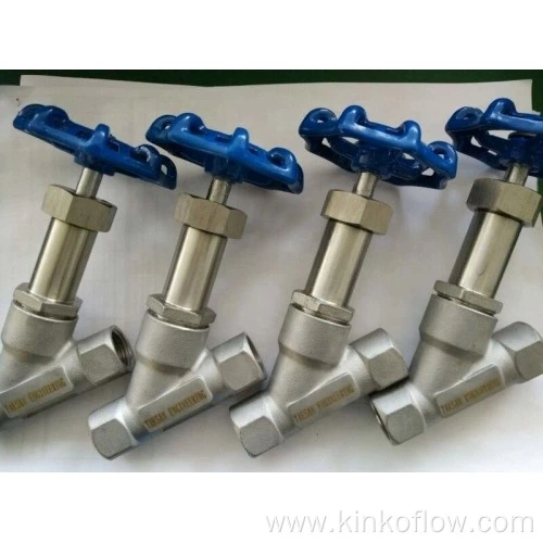 Van góc ghế thủ công loại piston