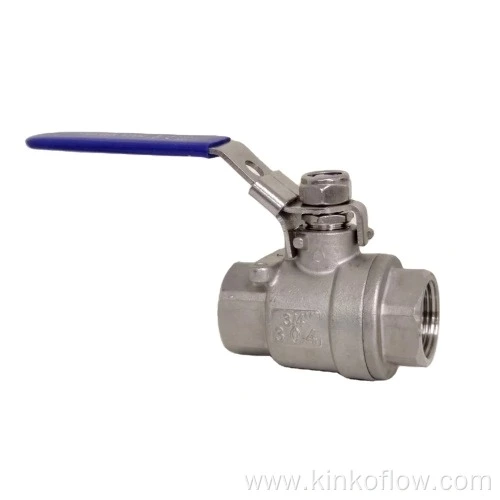 Van bi ren thép không gỉ PN16-25