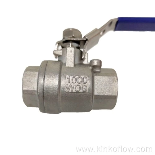 Van bi ren thép không gỉ PN16-25