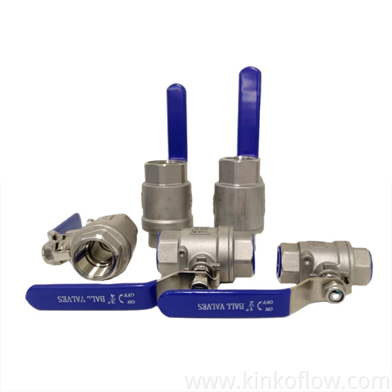 Van bi ren thép không gỉ PN16-25