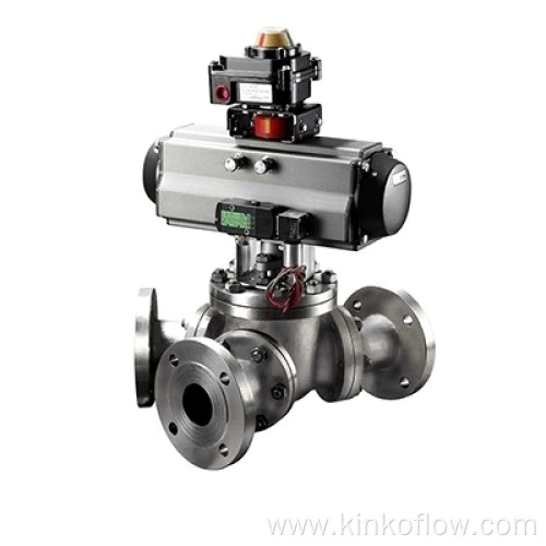 Van bi bích mềm Q644/5F 16P-DN25