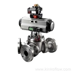 Van bi bích mềm Q644/5F 16P-DN25