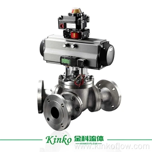 Van bi bích mềm Q644/5F 16P-DN25