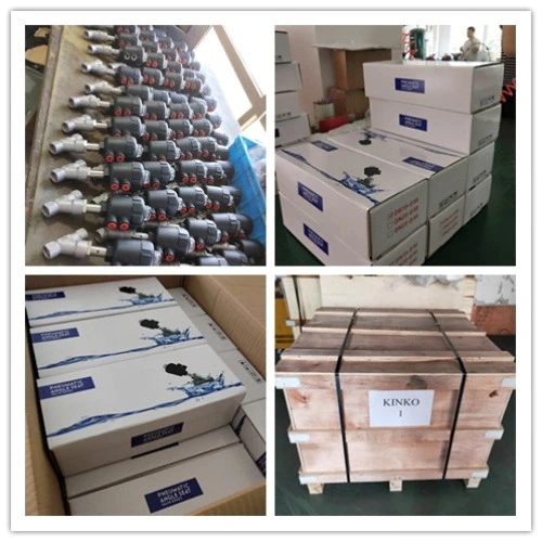 Van bi bích mềm Q644/5F 16P-DN25